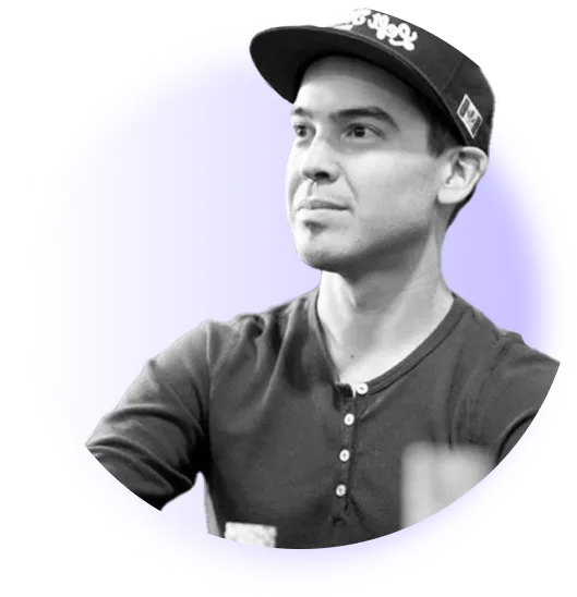 Kevin Rabichow professional poker player and coach
